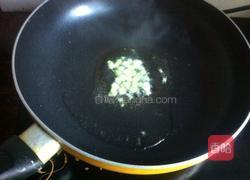 冬瓜花蛤汤的做法图解3