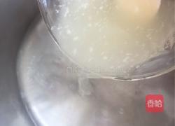 骨汤卡通面的做法图解2