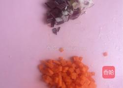 骨汤卡通面的做法图解3