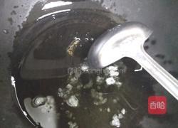 家常烧鸡腿的做法图解4