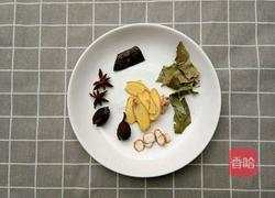 啤酒鸭的做法图解3