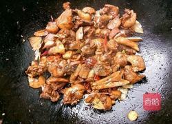 啤酒鸭的做法图解6