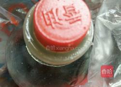 香煎鸡蛋馒头片的做法图解10