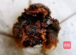 红枣芝士酸奶的做法图解4