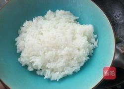 啤酒焖鸡盖饭的做法图解10