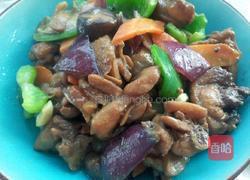 啤酒焖鸡盖饭的做法图解11