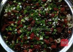 Y水煮肉片的做法图解9