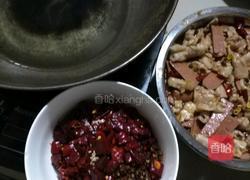 Y水煮肉片的做法图解8