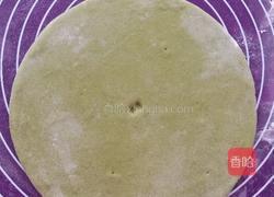 万紫千红(花馍)的做法图解1