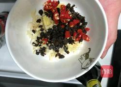 广式蒸排骨的做法图解2