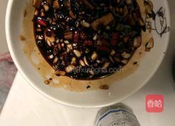 广式蒸排骨的做法图解3