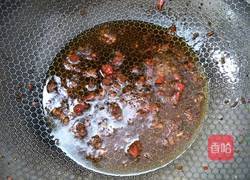 酸辣土豆丝的做法图解3
