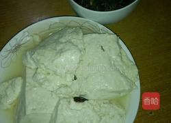 四川豆花的做法图解9