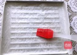 燕麦能量棒的做法图解6