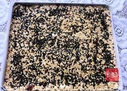 燕麦能量棒的做法图解8