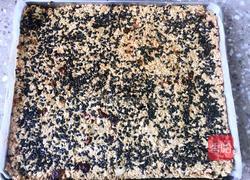 燕麦能量棒的做法图解10