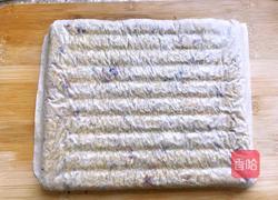 燕麦能量棒的做法图解11