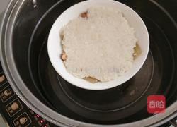 八宝饭的做法图解8