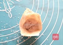 云吞的做法图解5