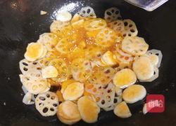 香辣脆皮虾的做法图解5