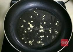 木耳山药炒鸡胸肉的做法图解7