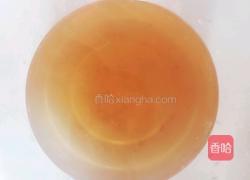 水煮肉片的做法图解4