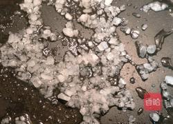 红烧鸭舌的做法图解2