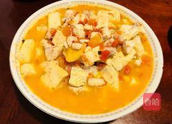 番茄鱼片的做法图解11