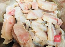 番茄鱼片的做法图解1