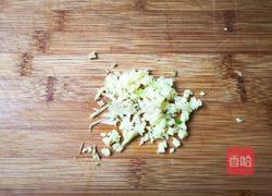 韭菜水饺的做法图解2