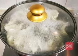 韭菜水饺的做法图解17