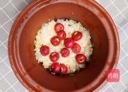 山楂酒酿银耳的做法图解3