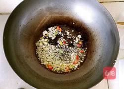 辣炒海帶的做法圖解3