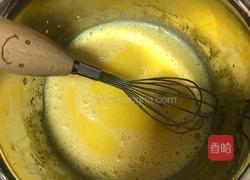 戚风蛋糕的做法图解8