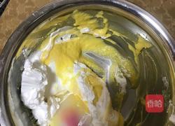 戚风蛋糕的做法图解11