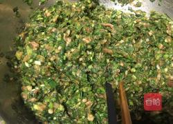 猪肉韭菜馅饺子的做法图解11