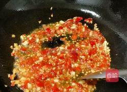 蒸鸡翅的做法图解3