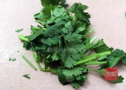 红油肚丝的做法图解7