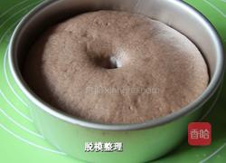 法式乡村面包的做法图解13