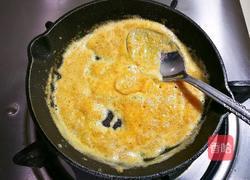 金沙豆腐的做法图解13