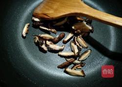 酸辣白菜的做法图解5