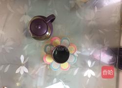 菊花罗汉果茶（桂林）的做法图解4