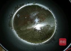 煎秋刀鱼的做法图解3