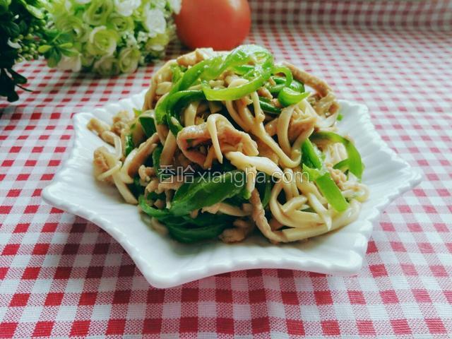 美美图片来一张。
