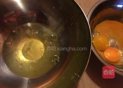 水果蛋糕（6寸）的做法图解2