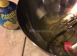 水果蛋糕（6寸）的做法图解3