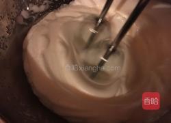 水果蛋糕（6寸）的做法图解5