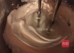 水果蛋糕（6寸）的做法图解6