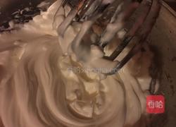 水果蛋糕（6寸）的做法图解7