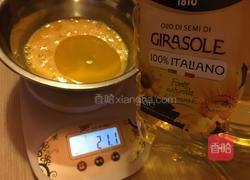 水果蛋糕（6寸）的做法图解9